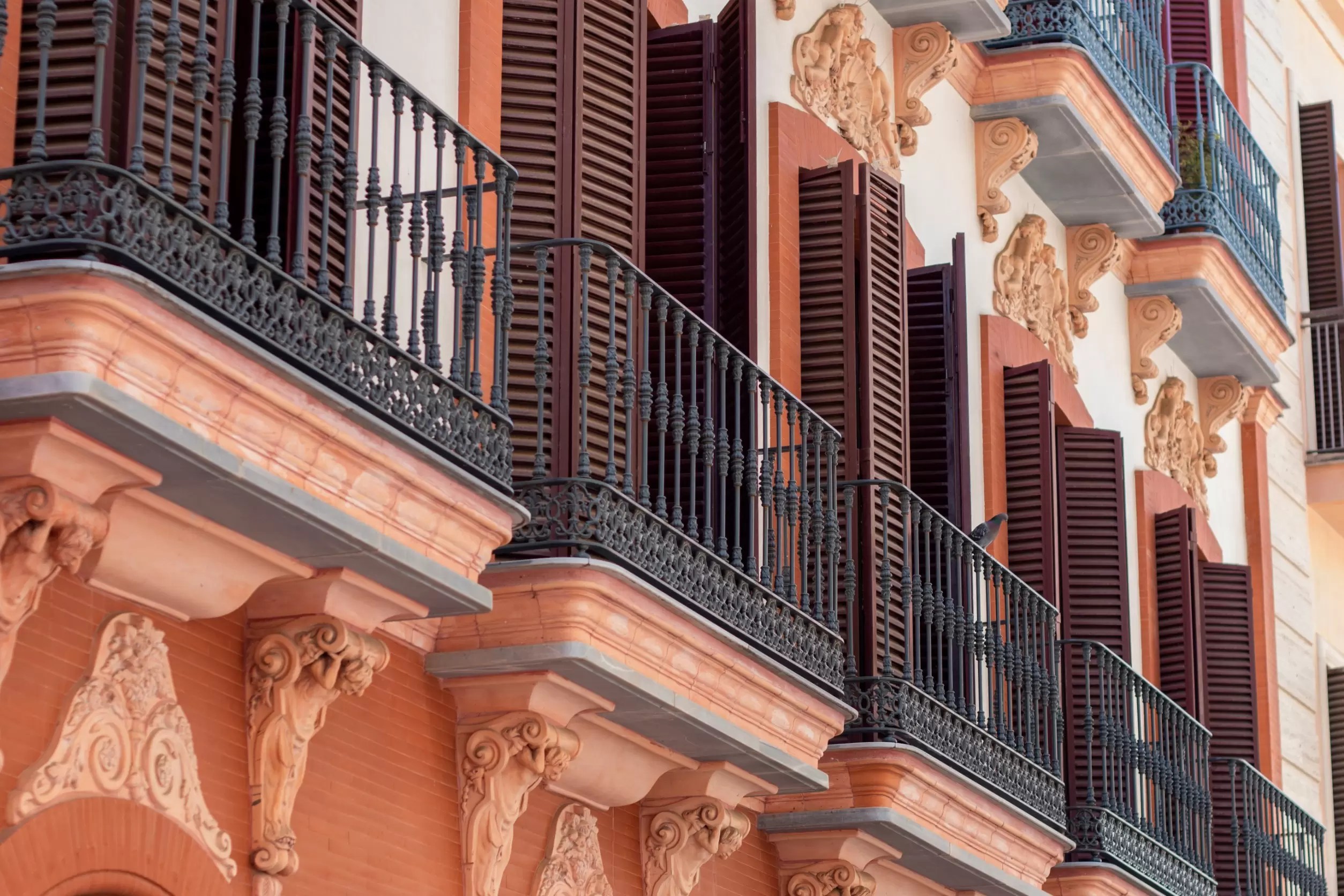 Best Places to Buy in Spain Advocate Abroad